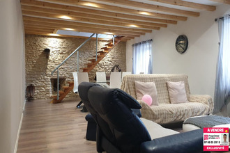  maison vyt-les-belvoir 25430