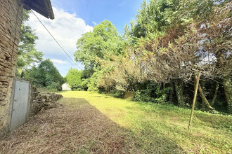  maison vyt-les-belvoir 25430
