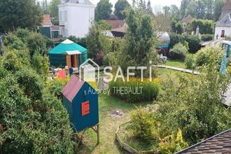  maison waben 62180