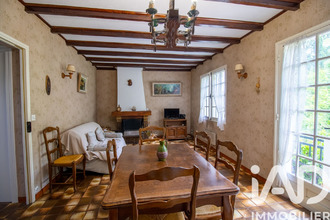  maison wacquemoulin 60420