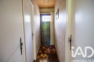  maison wacquemoulin 60420