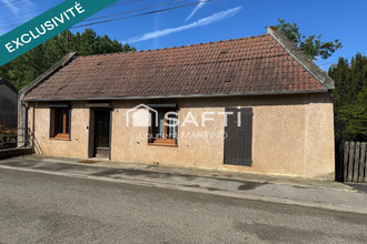  maison wacquemoulin 60420