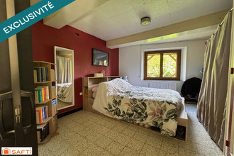  maison wacquemoulin 60420