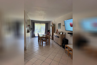  maison wacquemoulin 60420