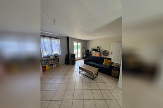  maison wacquemoulin 60420