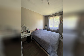  maison wacquemoulin 60420