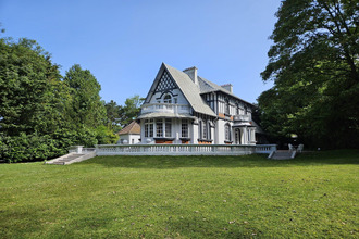  maison wacquinghen 62250