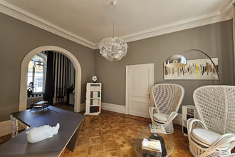  maison wacquinghen 62250