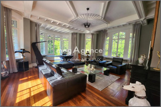  maison wacquinghen 62250