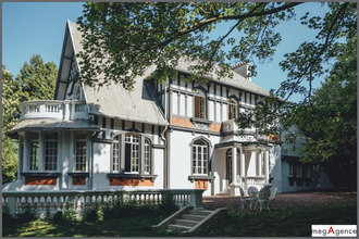  maison wacquinghen 62250