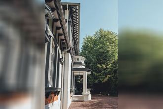  maison wacquinghen 62250