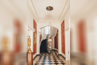  maison wacquinghen 62250