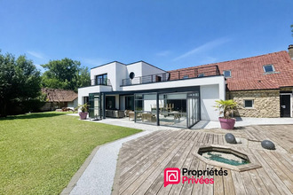  maison wacquinghen 62250
