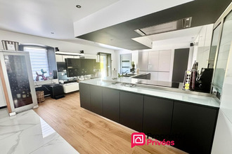  maison wacquinghen 62250