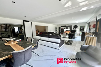  maison wacquinghen 62250