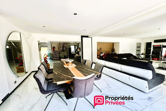  maison wacquinghen 62250