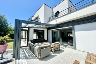  maison wacquinghen 62250