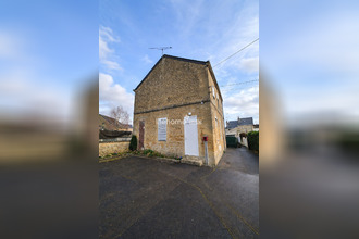  maison wadelincourt 08200