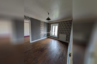  maison wadelincourt 08200