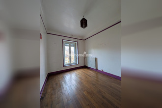  maison wadelincourt 08200