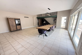  maison wadelincourt 08200