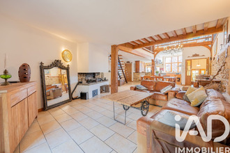  maison wadelincourt 08200