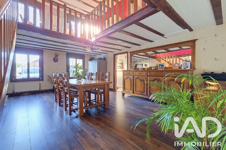  maison wagnon 08270