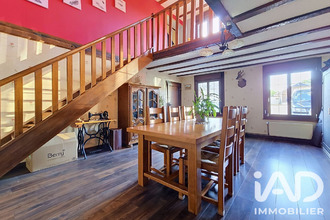  maison wagnon 08270