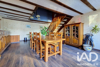  maison wagnon 08270