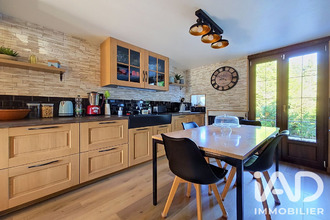  maison wagnon 08270