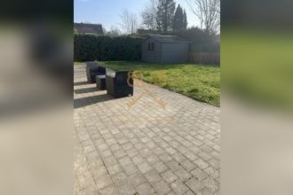  maison wahagnies 59261