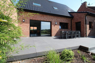  maison wahagnies 59261