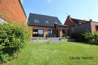  maison wahagnies 59261