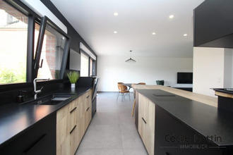  maison wahagnies 59261