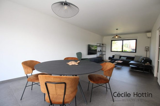  maison wahagnies 59261