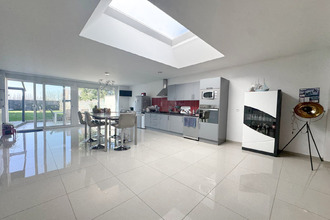  maison wahagnies 59261