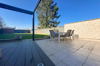  maison wahagnies 59261