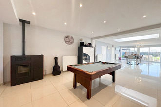  maison wahagnies 59261