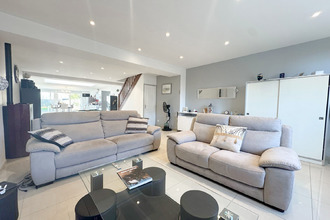  maison wahagnies 59261