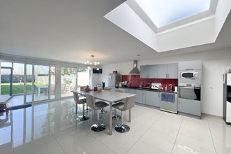  maison wahagnies 59261