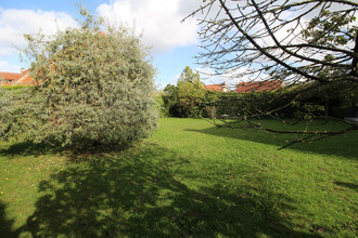  maison wahagnies 59261