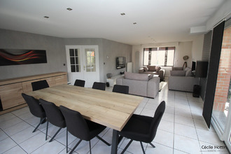  maison wahagnies 59261