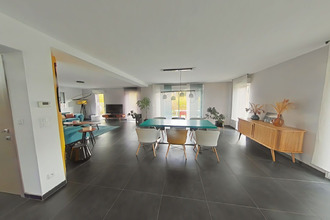  maison wahagnies 59261