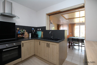  maison wahagnies 59261