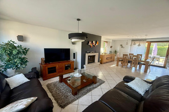  maison wahagnies 59261