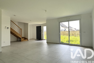  maison wahagnies 59261
