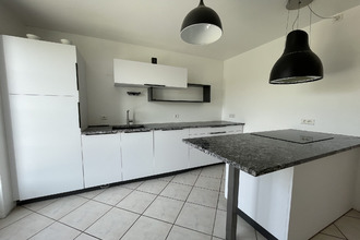  maison wahlbach 68130