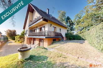  maison wahlbach 68130