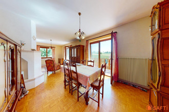  maison wahlbach 68130