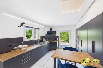  maison wahlbach 68130